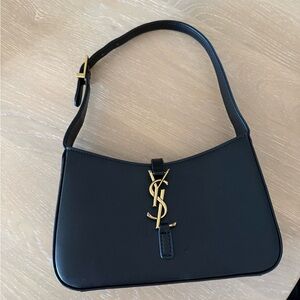 YSL 5 a 7 Shoulder Bag